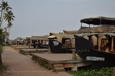 Houseboat-Tour from Alleppey to Kollam_DSC6330_H600